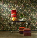 product_arte_decors-panoramiques_97601_roomshot.jpg