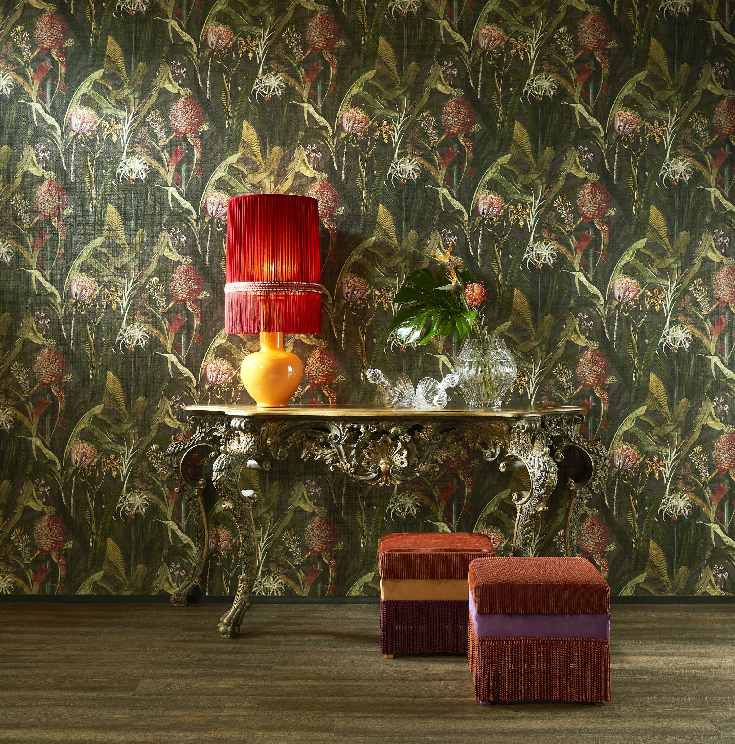 product_arte_decors-panoramiques_97601_roomshot.jpg