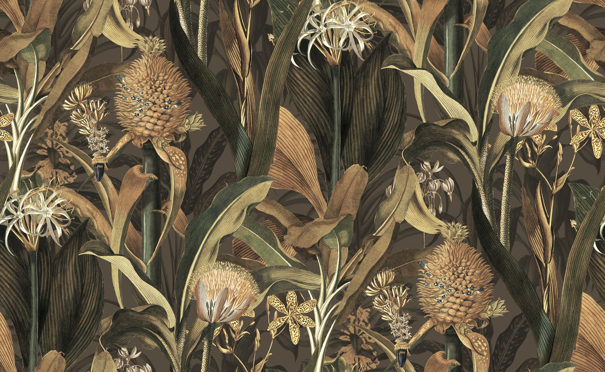 product_arte_decors-panoramiques_97602_packshot.jpg