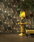 product_arte_decors-panoramiques_97602_roomshot.jpg