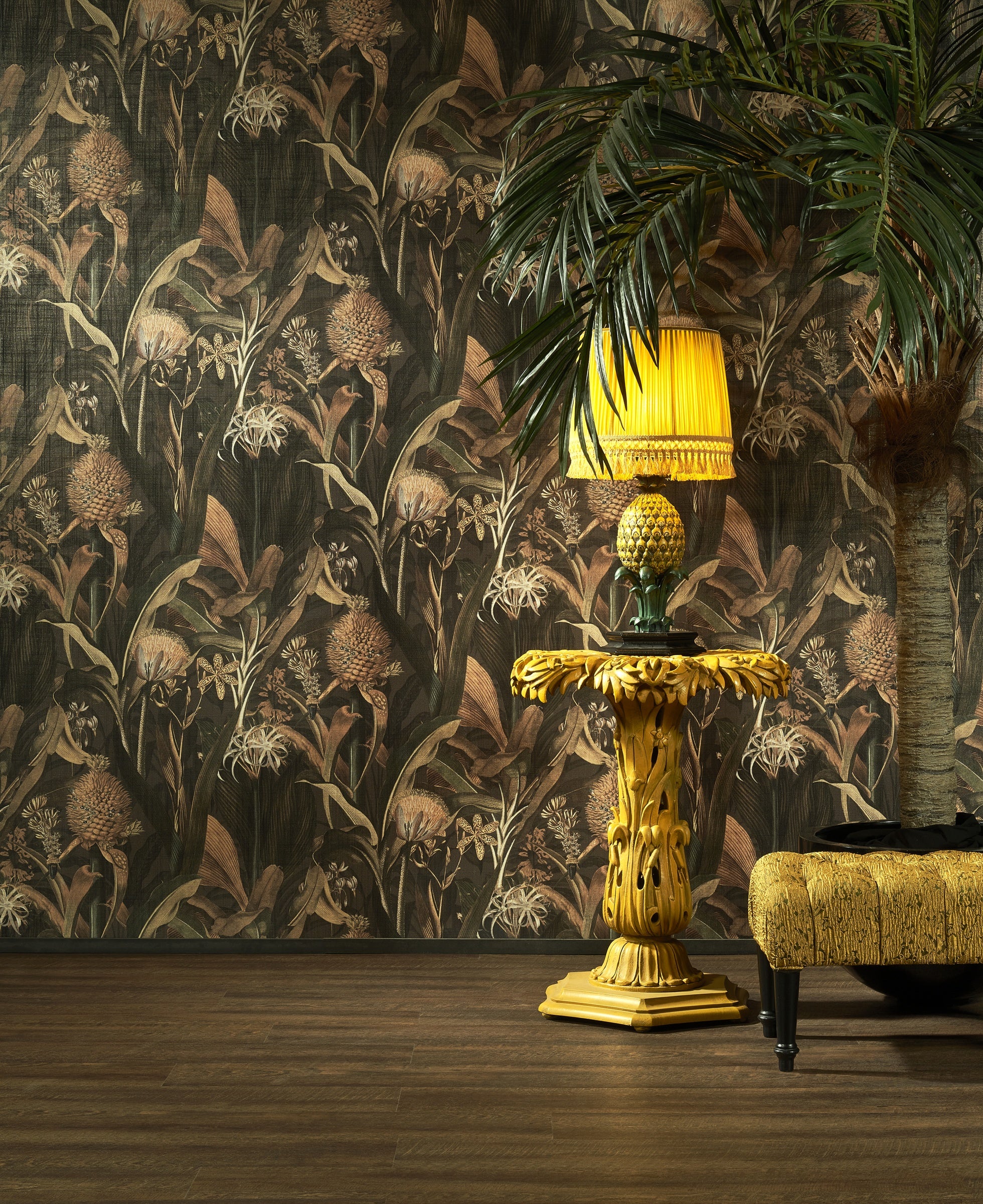 product_arte_decors-panoramiques_97602_roomshot.jpg