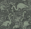 product_arte_decors-panoramiques_97610_packshot.jpg