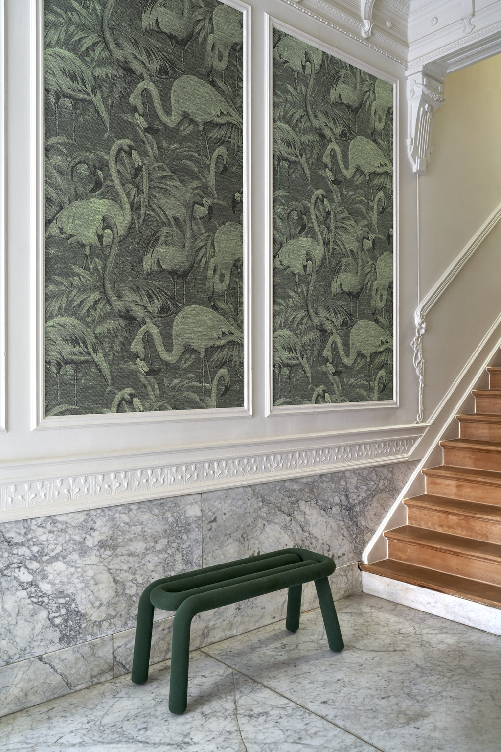 product_arte_decors-panoramiques_97610_roomshot.jpg