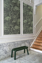 product_arte_decors-panoramiques_97610_roomshot.jpg