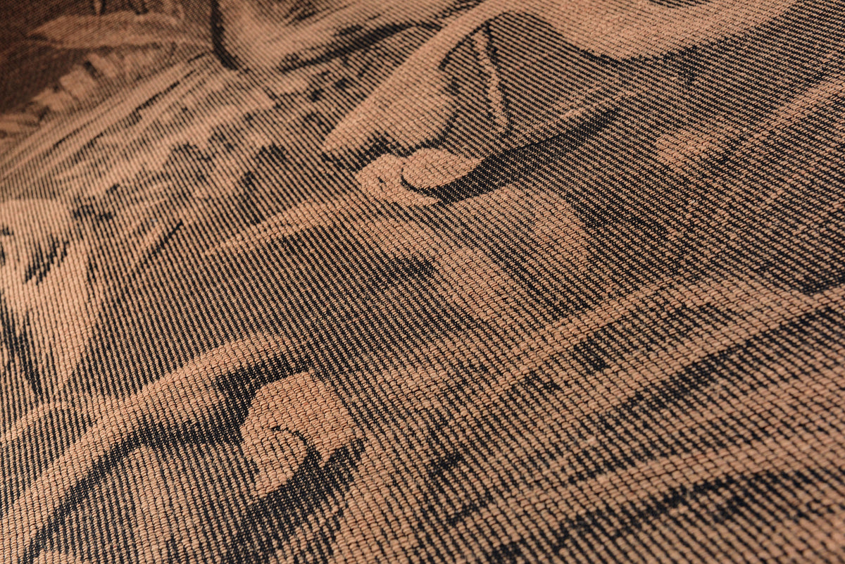 product_arte_decors-panoramiques_97611_mood.jpg