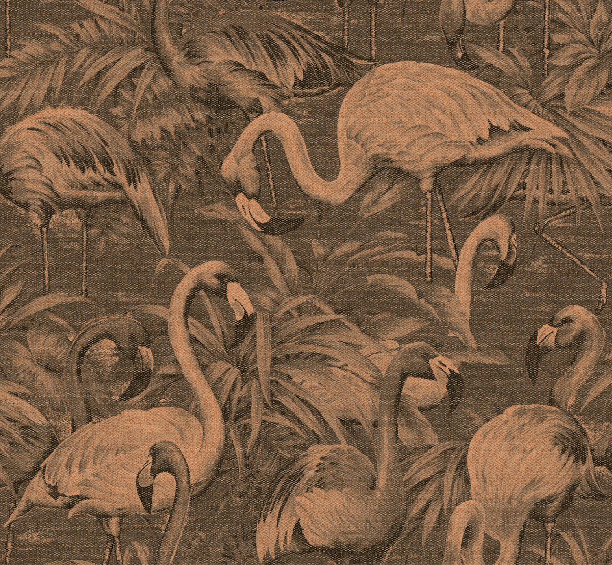 product_arte_decors-panoramiques_97611_packshot.jpg
