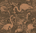 product_arte_decors-panoramiques_97611_packshot.jpg