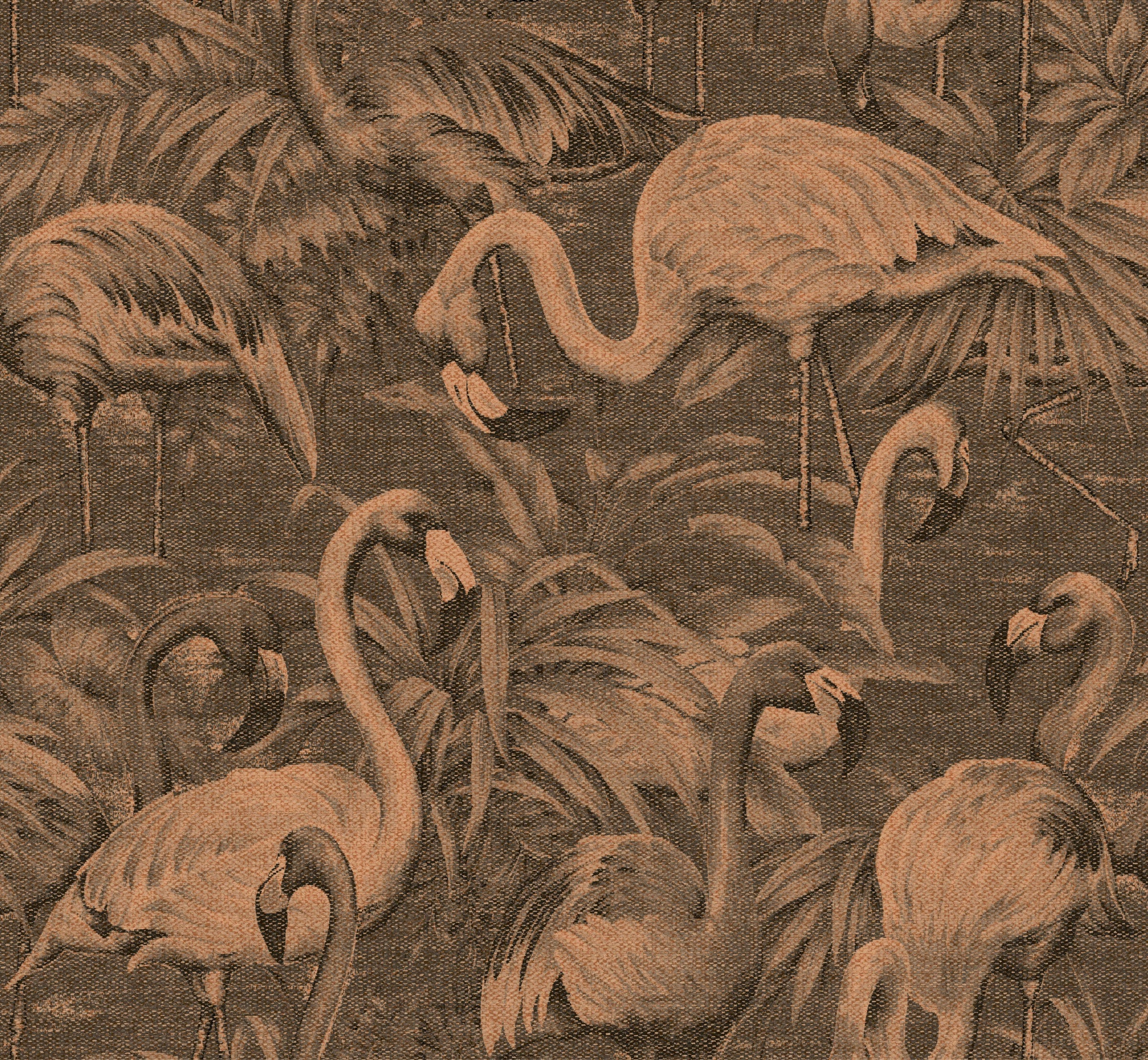 product_arte_decors-panoramiques_97611_packshot.jpg