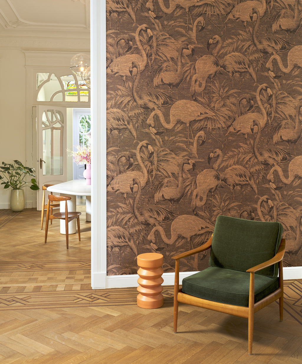 product_arte_decors-panoramiques_97611_roomshot.jpg