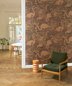 product_arte_decors-panoramiques_97611_roomshot.jpg