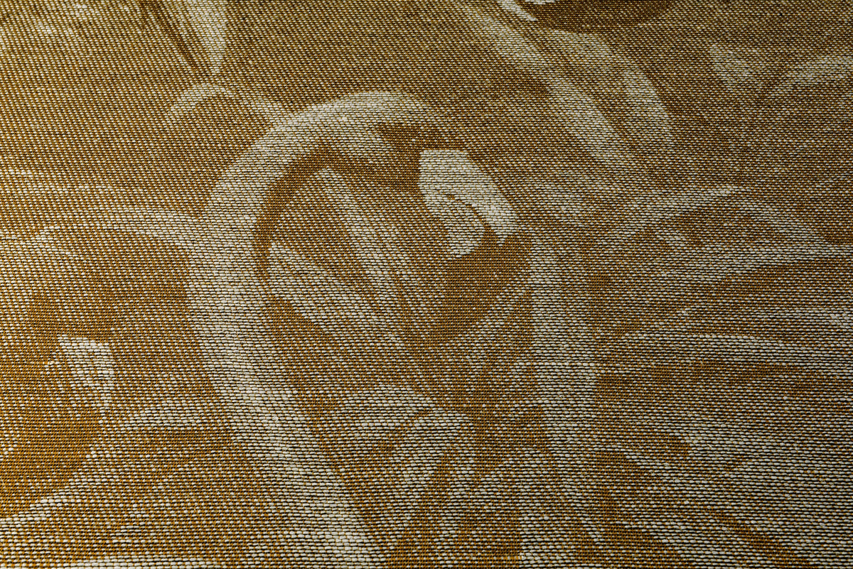 product_arte_decors-panoramiques_97612_mood.jpg