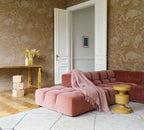 product_arte_decors-panoramiques_97612_roomshot.jpg