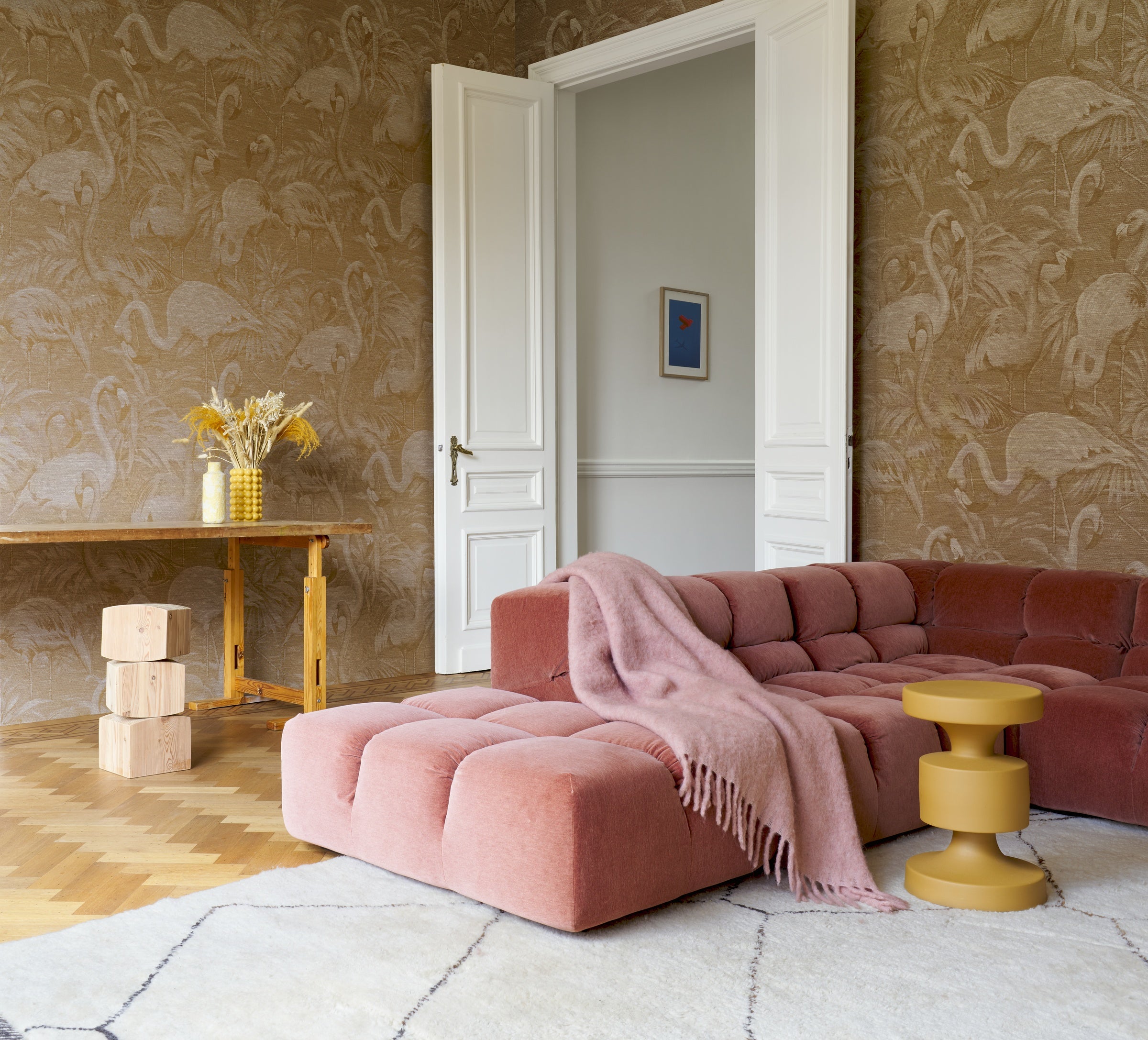 product_arte_decors-panoramiques_97612_roomshot.jpg