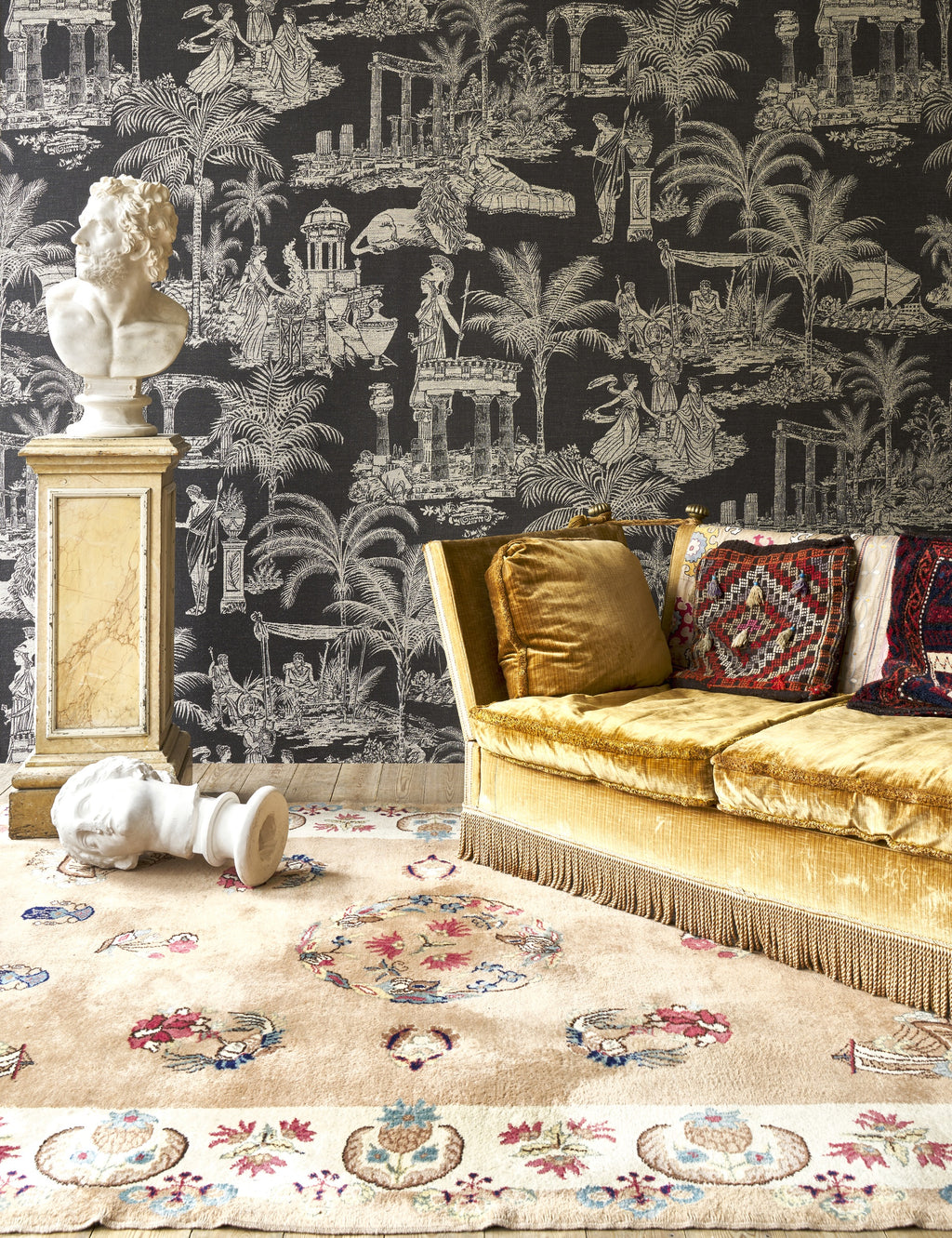 product_arte_decors-panoramiques_97620_roomshot.jpg