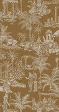 product_arte_decors-panoramiques_97621_packshot.jpg
