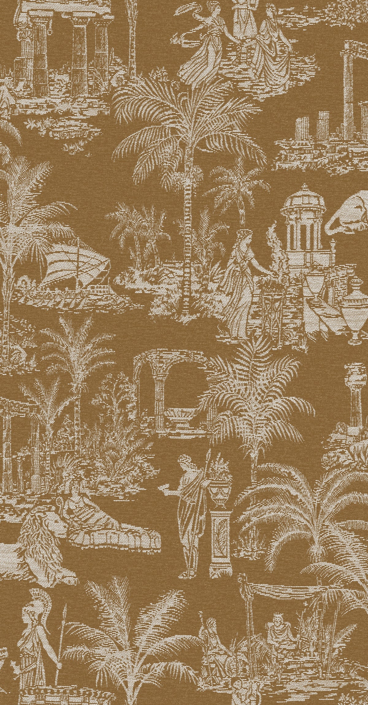 product_arte_decors-panoramiques_97621_packshot.jpg