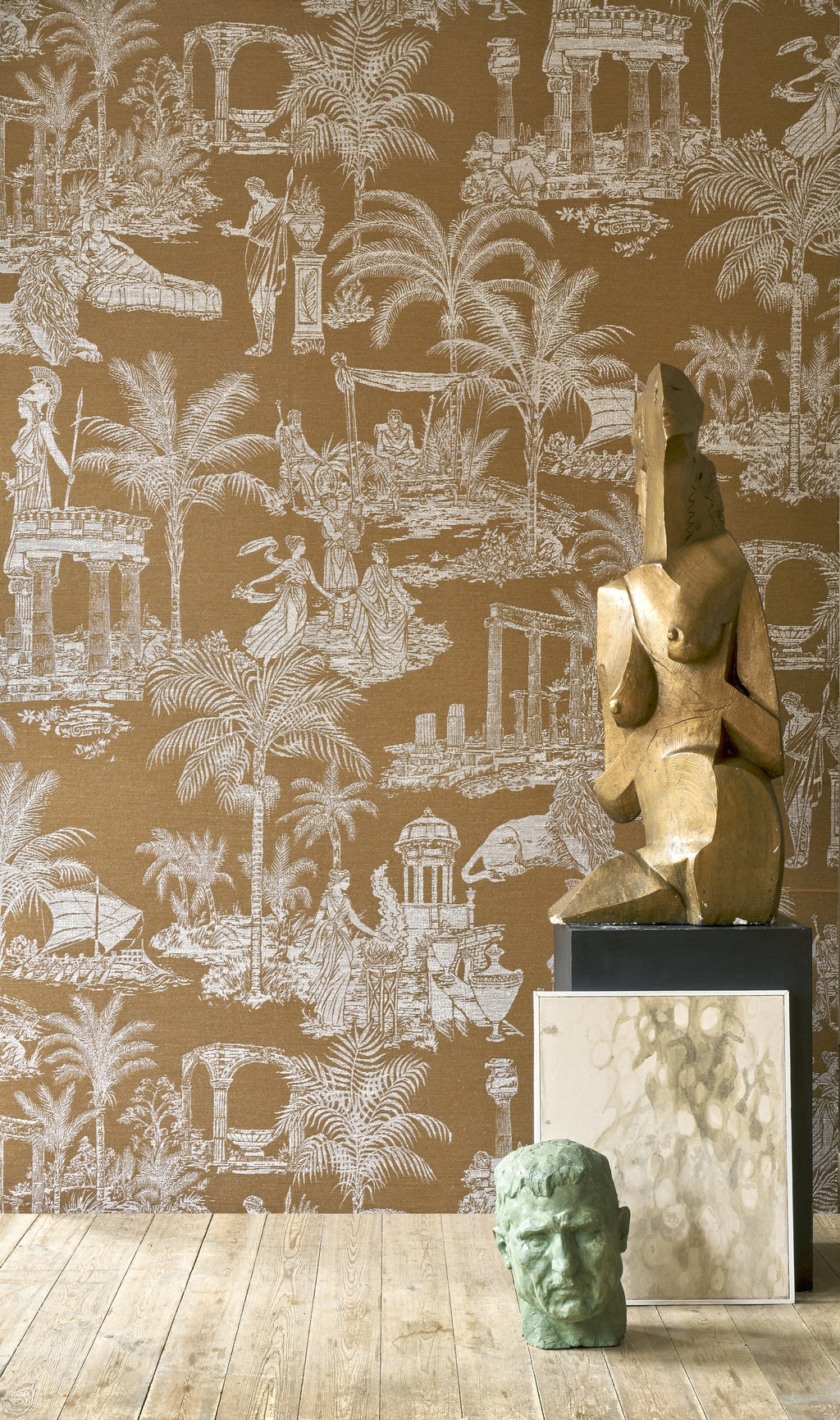 product_arte_decors-panoramiques_97621_roomshot.jpg