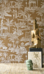 product_arte_decors-panoramiques_97621_roomshot.jpg