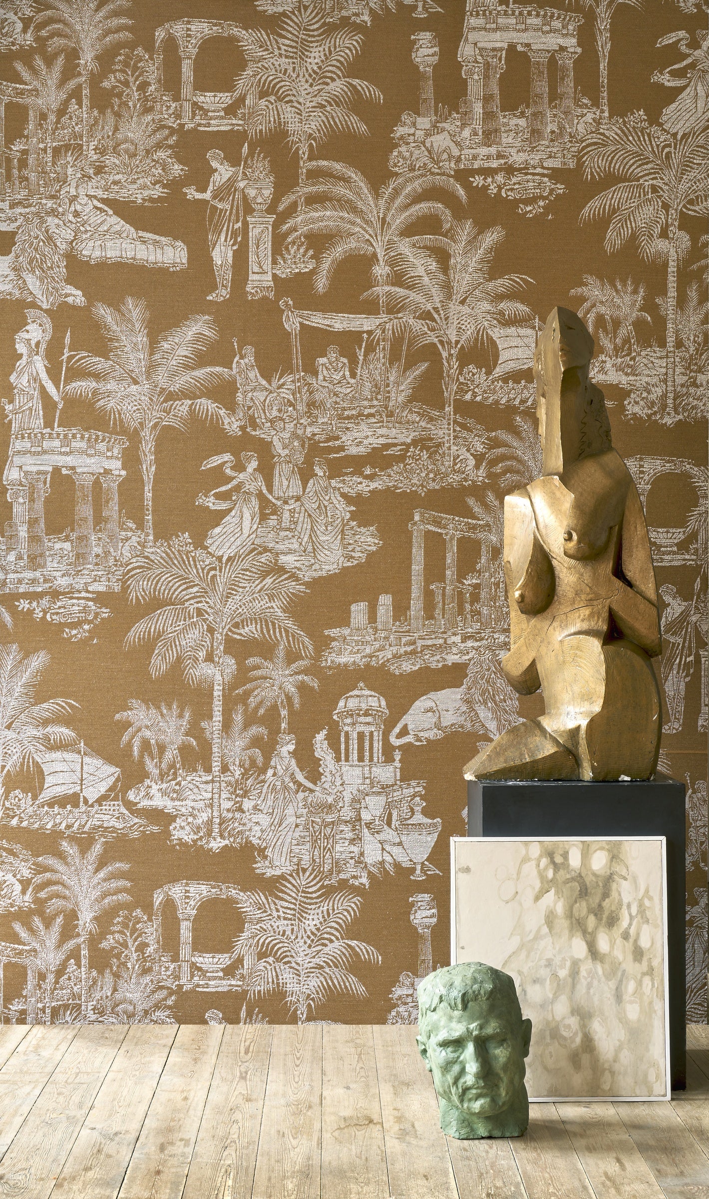 product_arte_decors-panoramiques_97621_roomshot.jpg