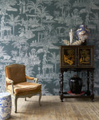product_arte_decors-panoramiques_97622_roomshot.jpg