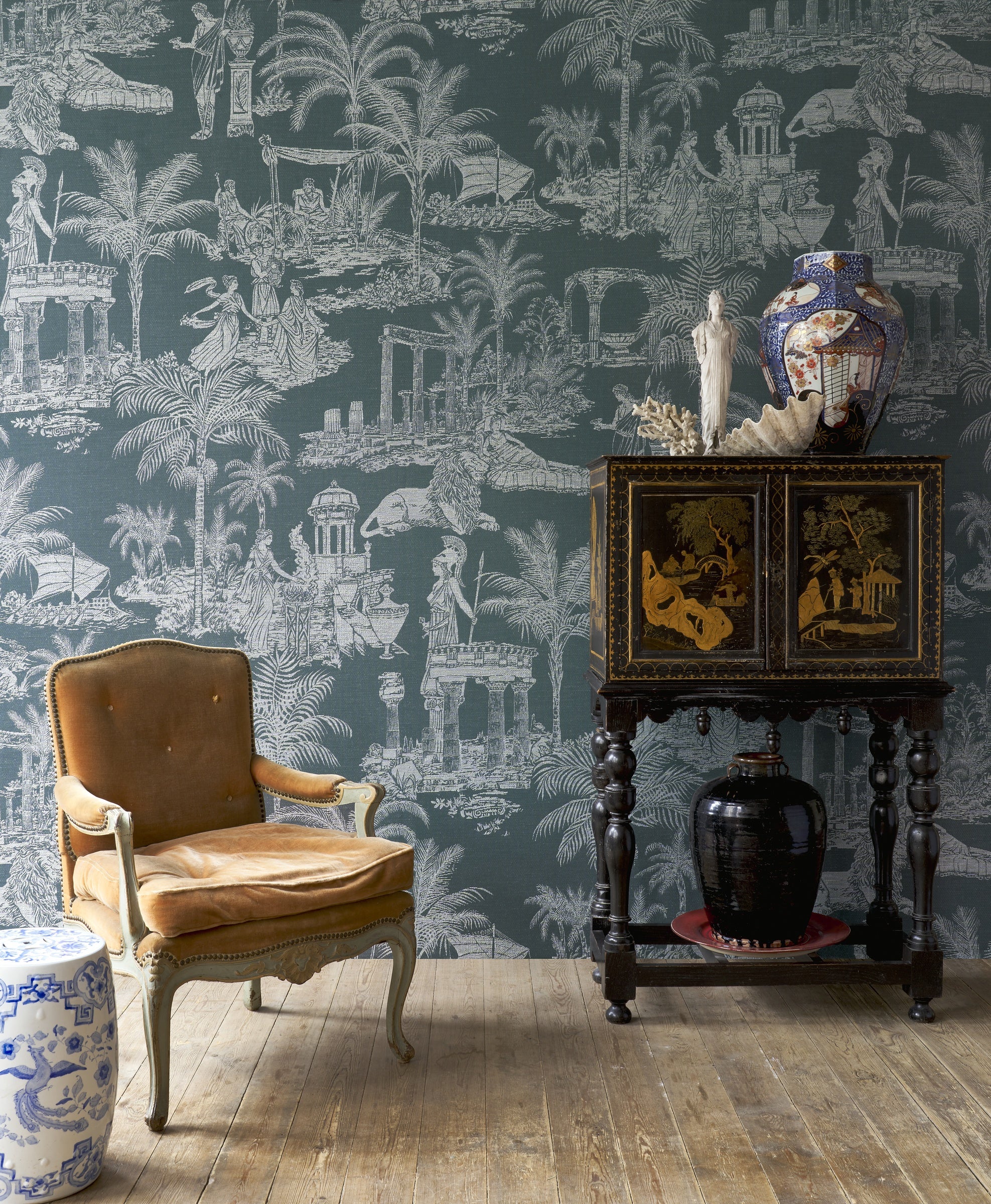 product_arte_decors-panoramiques_97622_roomshot.jpg