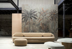 product_arte_decors-panoramiques_97630_roomshot.jpg