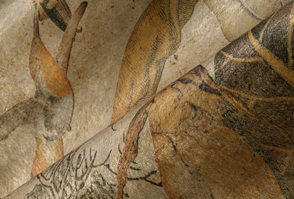 product_arte_decors-panoramiques_97631_mood.jpg