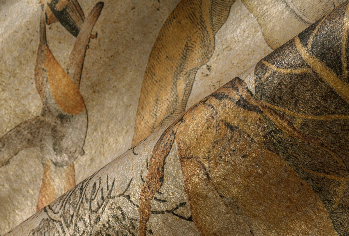 product_arte_decors-panoramiques_97631_mood.jpg