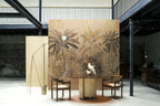 product_arte_decors-panoramiques_97631_roomshot.jpg