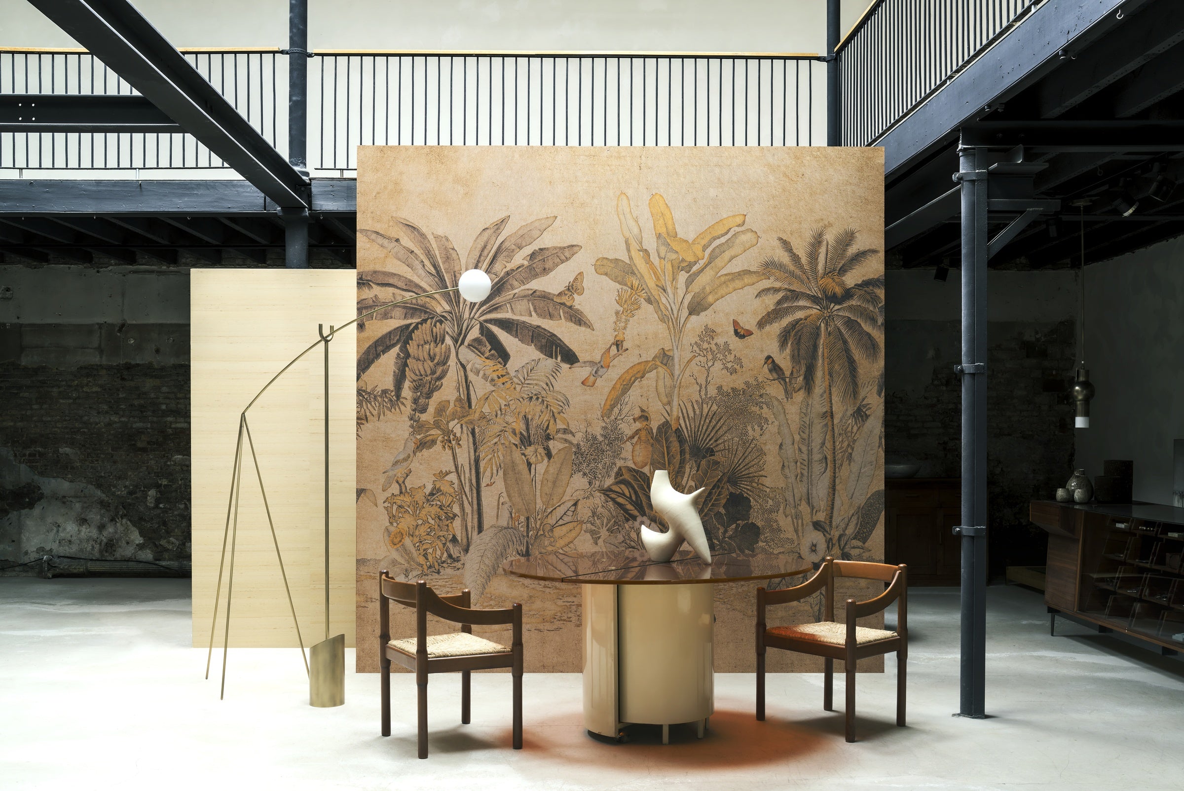 product_arte_decors-panoramiques_97631_roomshot.jpg