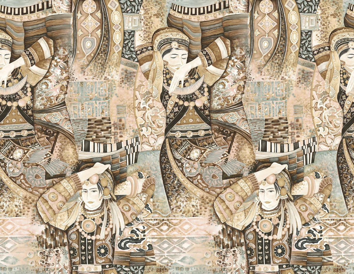 product_arte_decors-panoramiques_97640_packshot.jpg