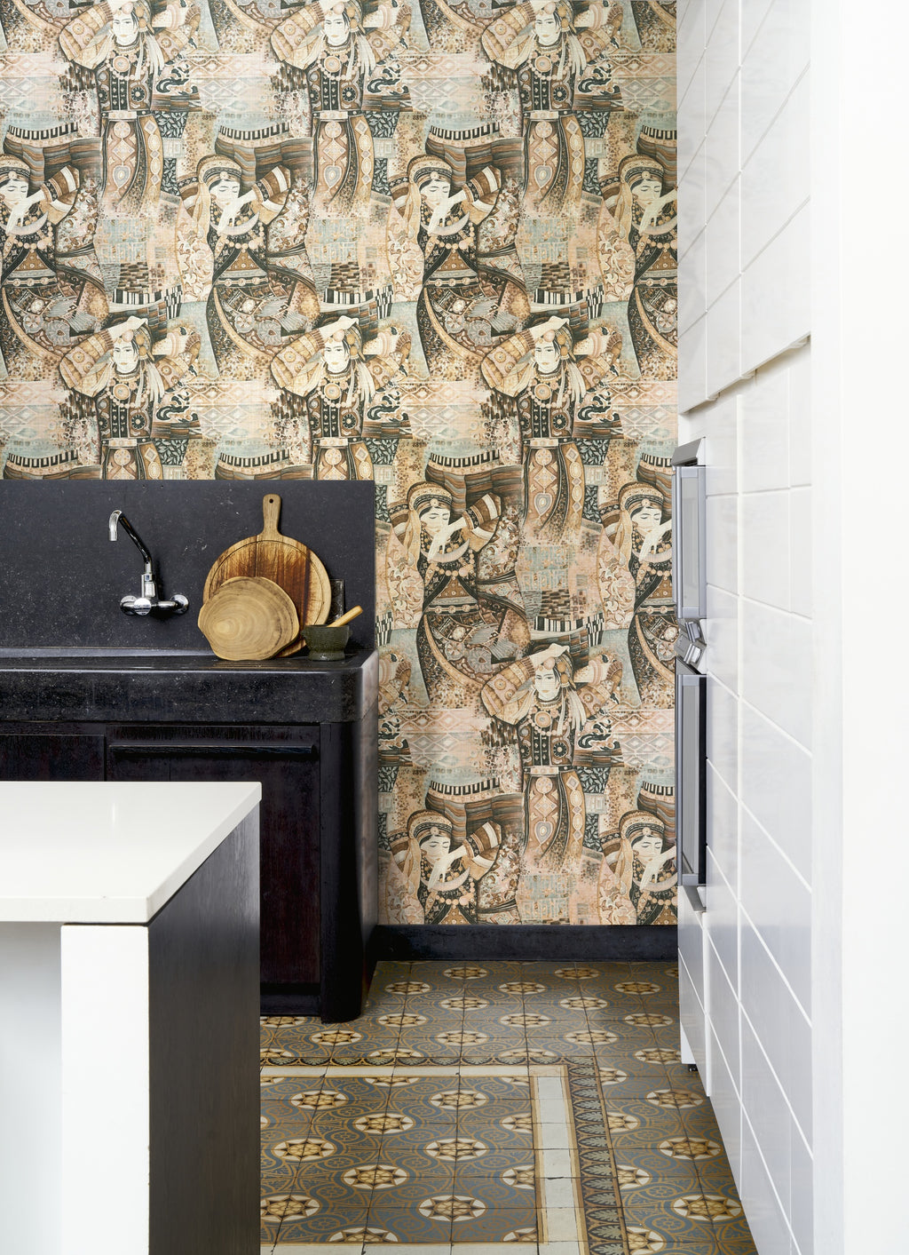 product_arte_decors-panoramiques_97640_roomshot.jpg