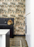 product_arte_decors-panoramiques_97640_roomshot.jpg