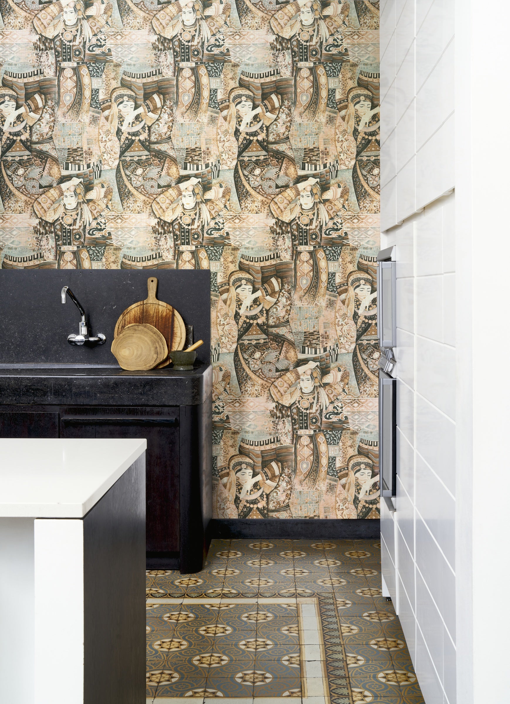 product_arte_decors-panoramiques_97640_roomshot.jpg