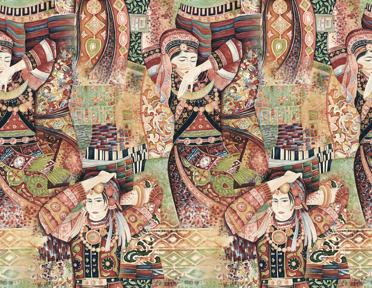product_arte_decors-panoramiques_97641_packshot.jpg