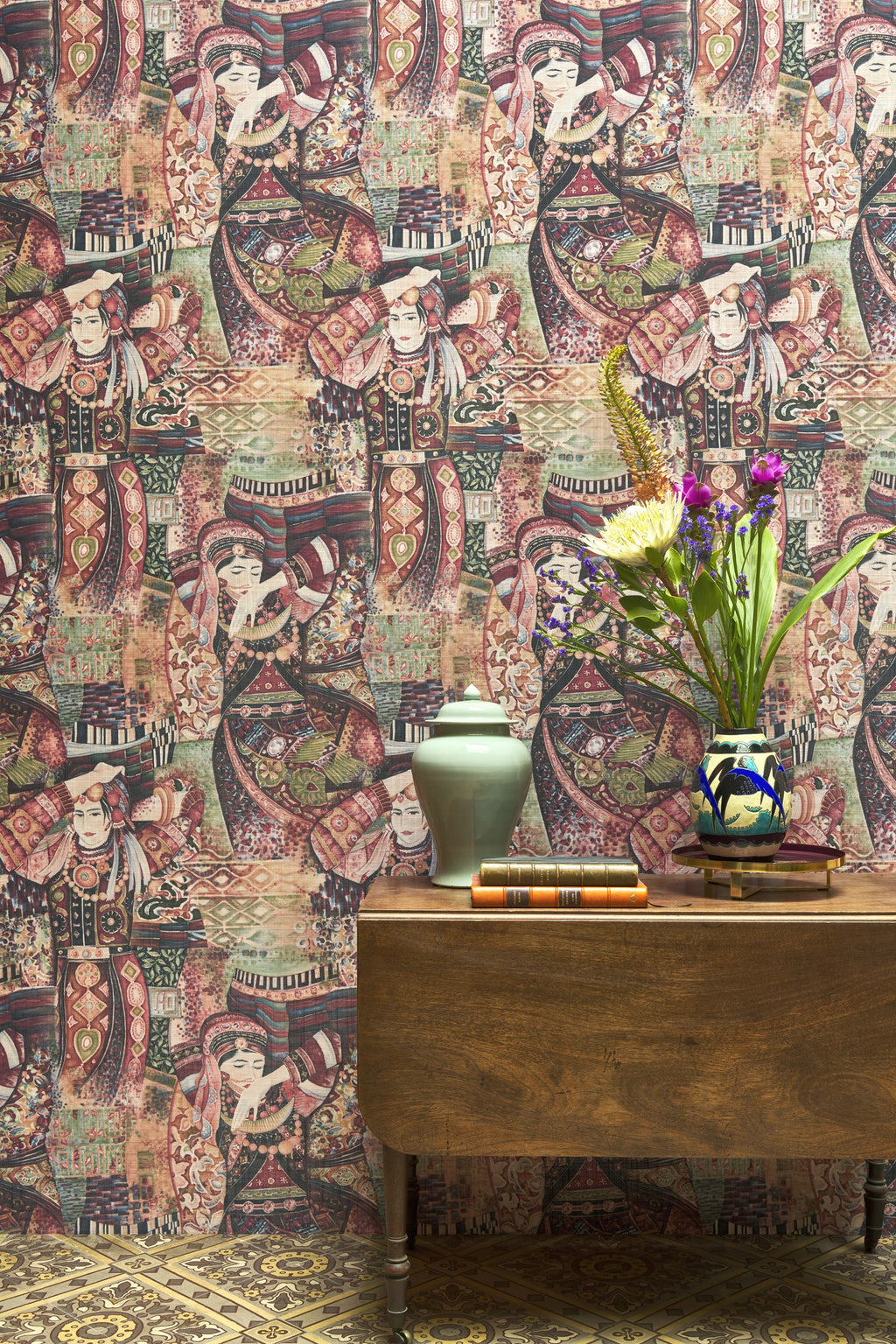 product_arte_decors-panoramiques_97641_roomshot.jpg