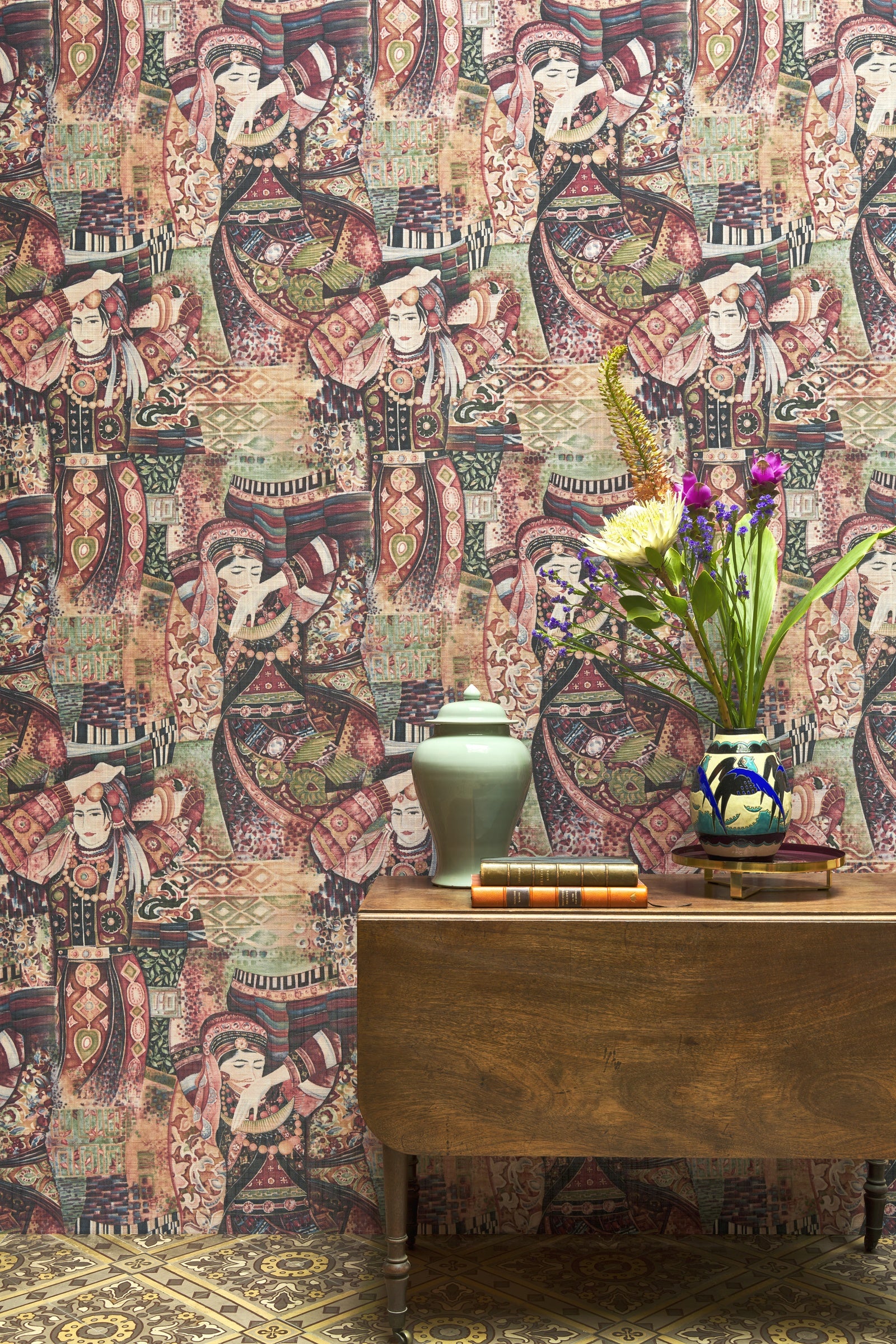product_arte_decors-panoramiques_97641_roomshot.jpg