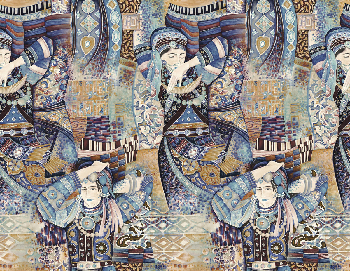 product_arte_decors-panoramiques_97642_packshot.jpg