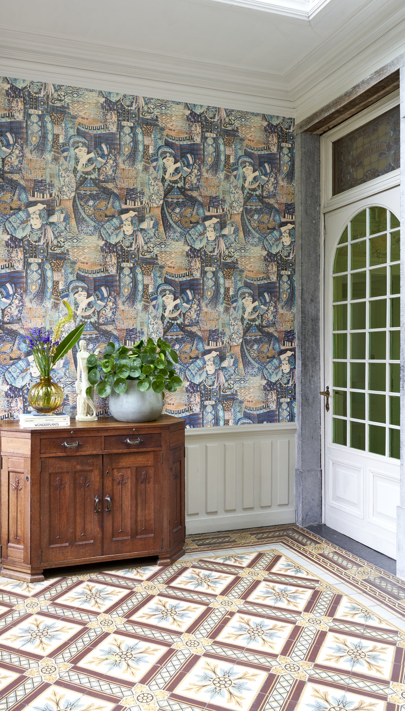 product_arte_decors-panoramiques_97642_roomshot.jpg