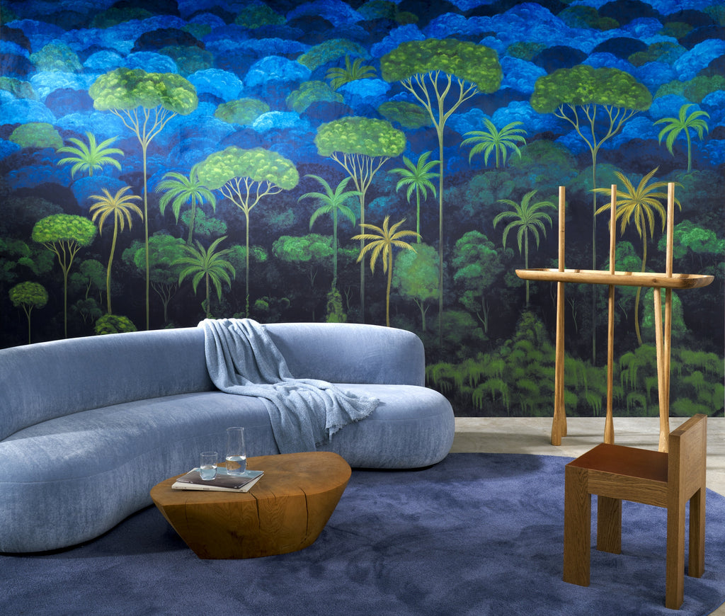 product_arte_decors-panoramiques_97650_roomshot.jpg