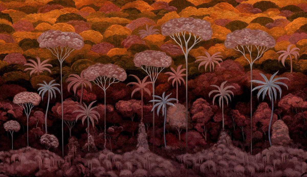 product_arte_decors-panoramiques_97651_packshot.jpg