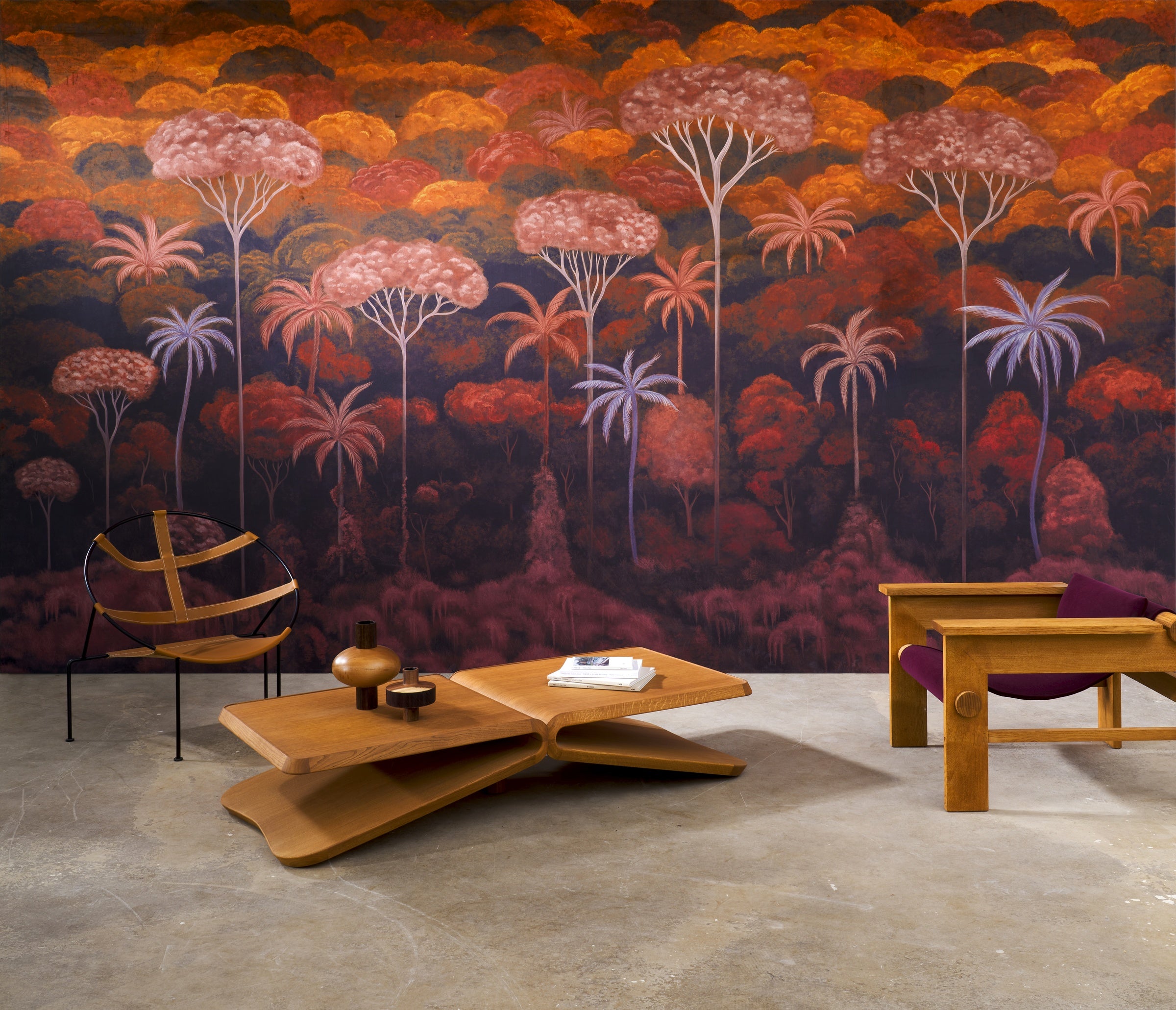 product_arte_decors-panoramiques_97651_roomshot.jpg