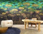 product_arte_decors-panoramiques_97652_roomshot.jpg
