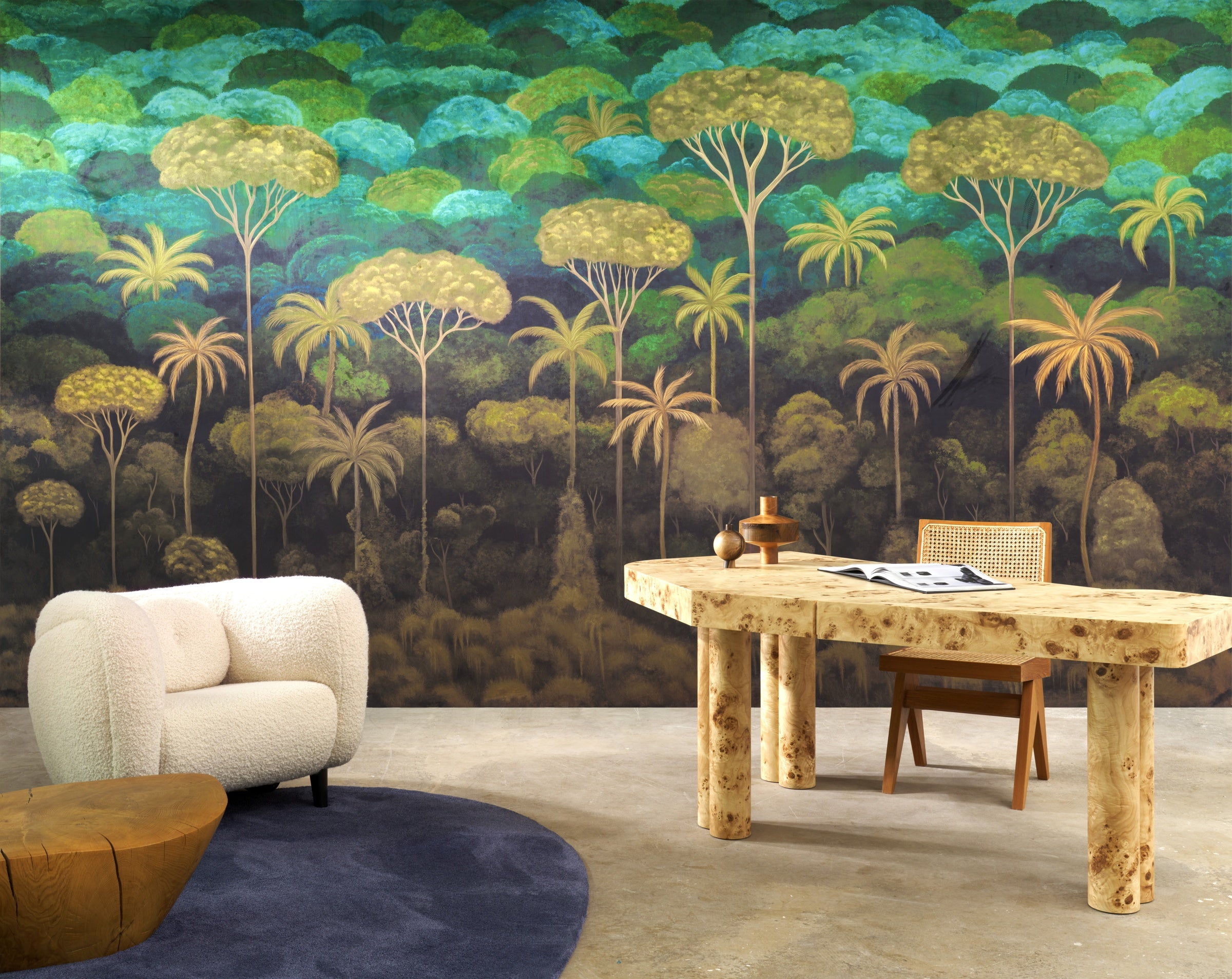 product_arte_decors-panoramiques_97652_roomshot.jpg
