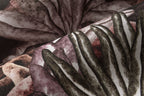 product_arte_decors-panoramiques_97730_mood.jpg