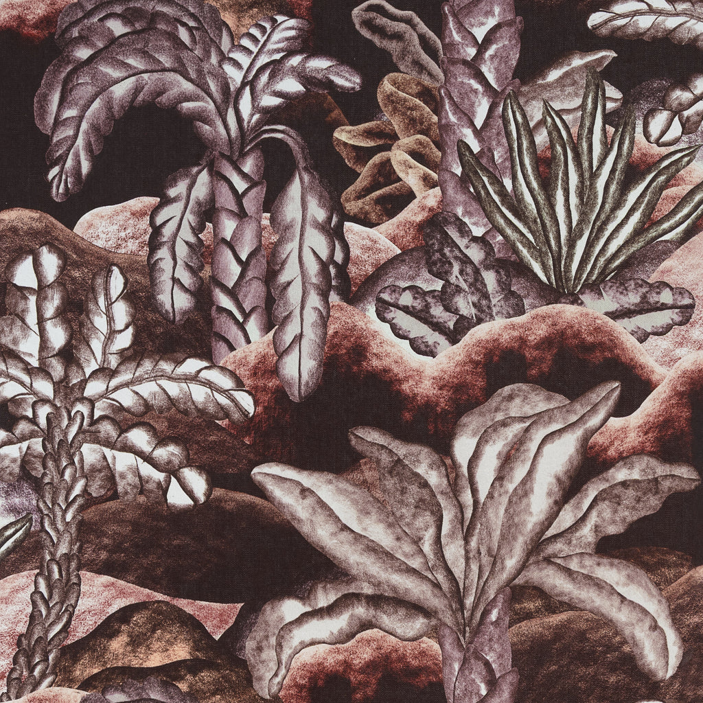 product_arte_decors-panoramiques_97730_packshot.jpg