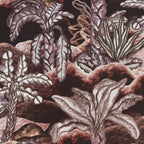 product_arte_decors-panoramiques_97730_packshot.jpg