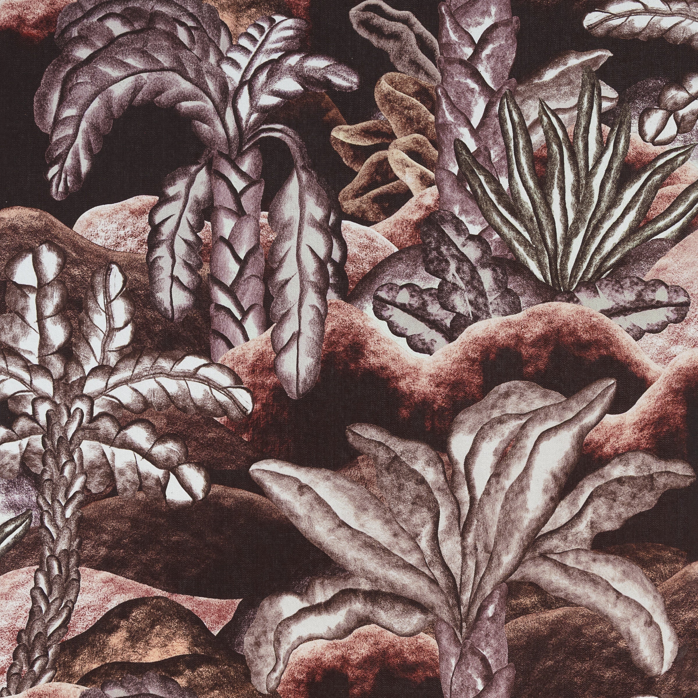 product_arte_decors-panoramiques_97730_packshot.jpg