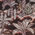product_arte_decors-panoramiques_97730_packshot.jpg