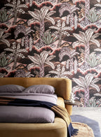 product_arte_decors-panoramiques_97730_roomshot.jpg